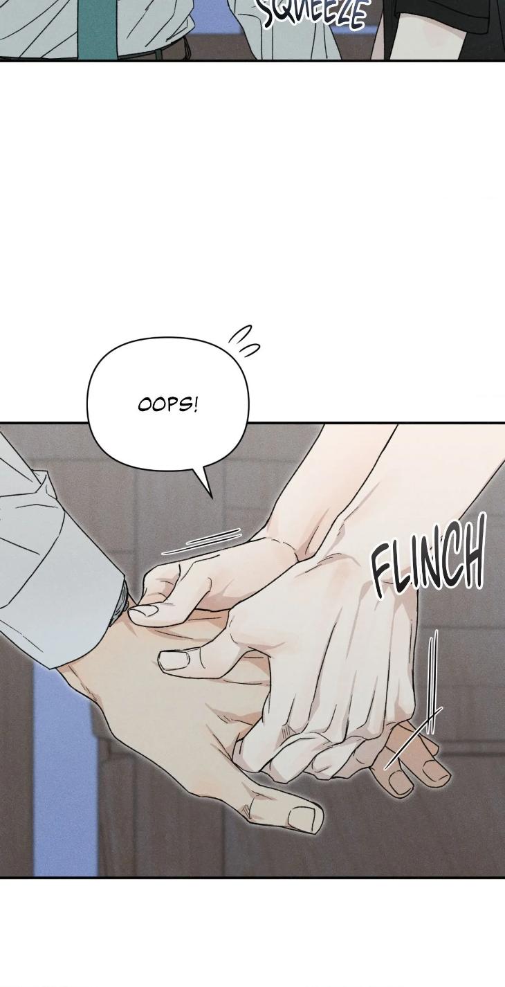 Love-At-First-Fright-By-Nangjun-Uncensored-Eng page 81