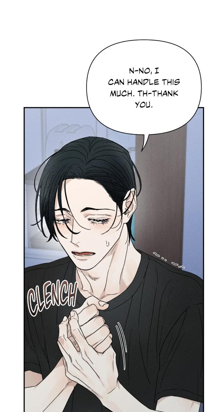 Love-At-First-Fright-By-Nangjun-Uncensored-Eng page 83
