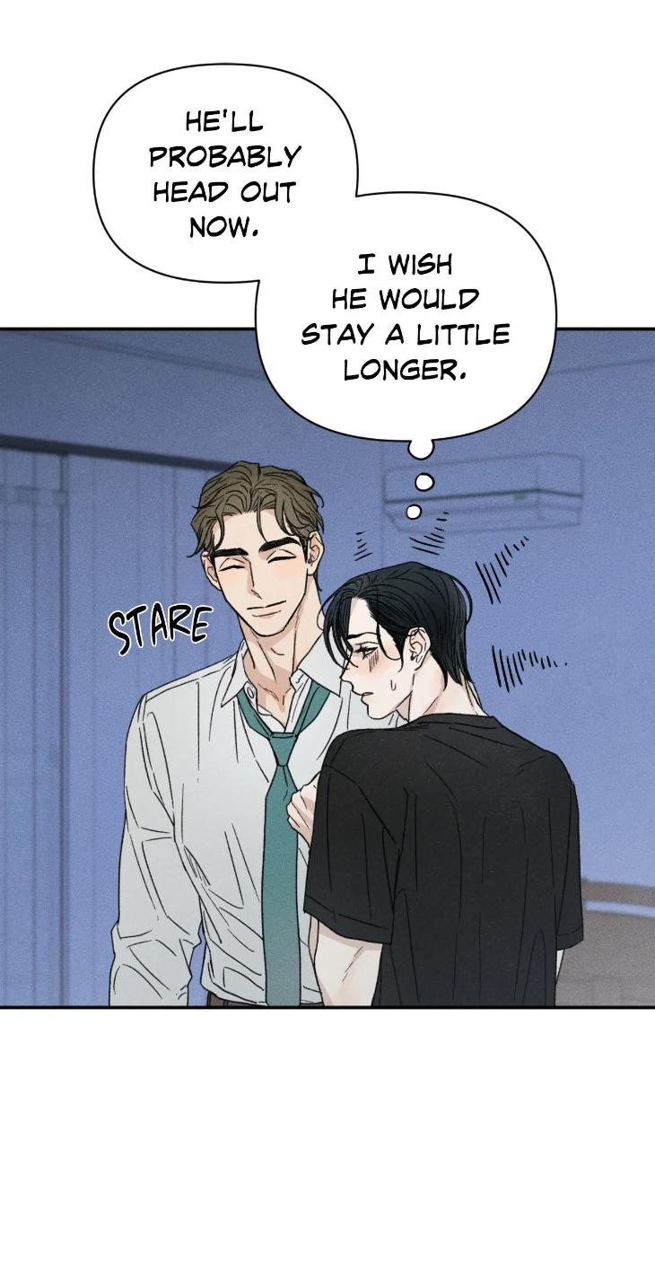 Love-At-First-Fright-By-Nangjun-Uncensored-Eng page 85