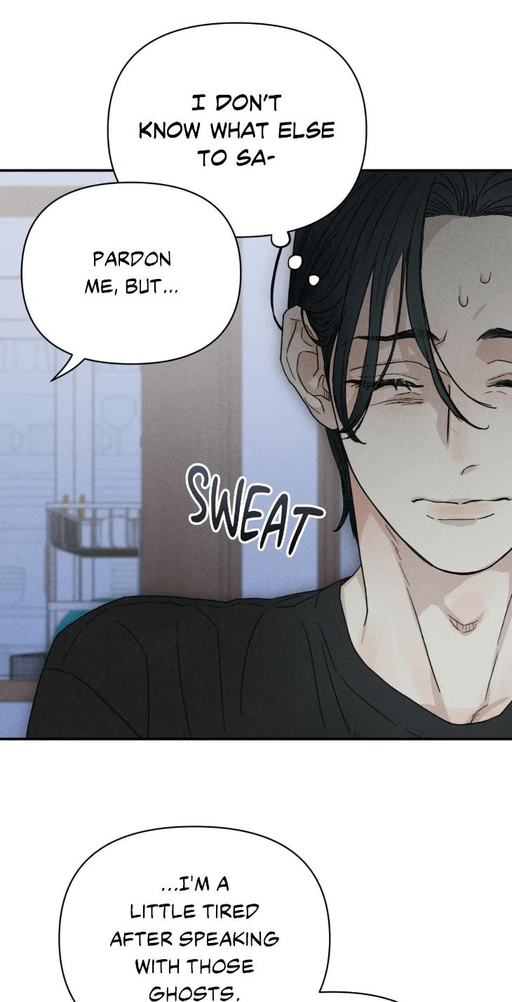 Love-At-First-Fright-By-Nangjun-Uncensored-Eng page 86