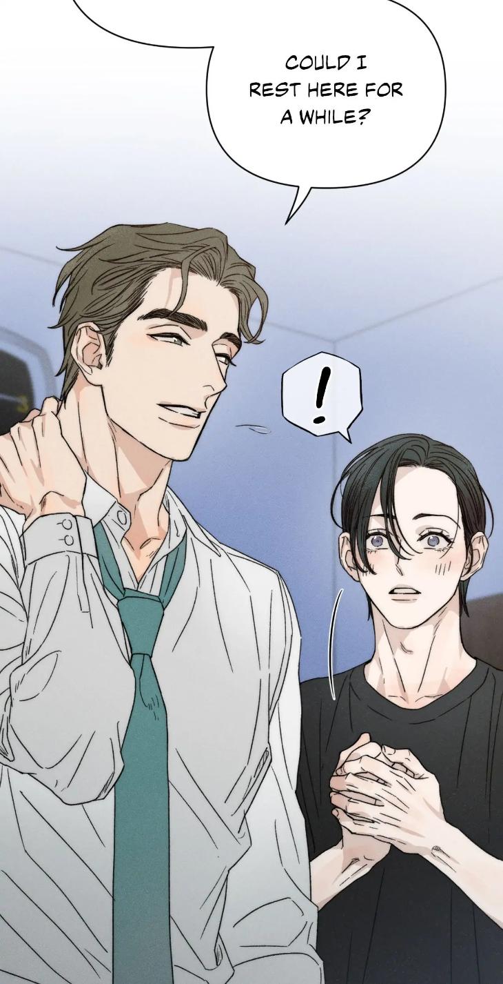 Love-At-First-Fright-By-Nangjun-Uncensored-Eng page 87