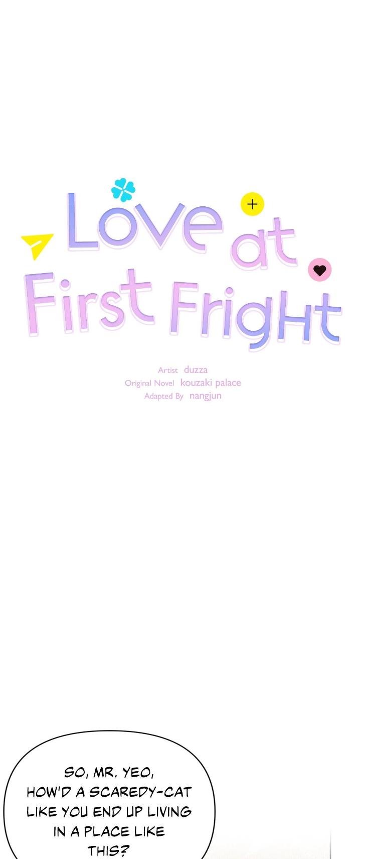Love-At-First-Fright-By-Nangjun-Uncensored-Eng page 2