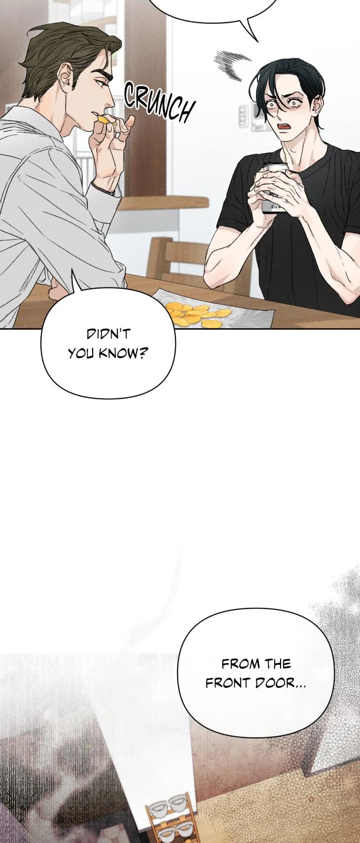 Love-At-First-Fright-By-Nangjun-Uncensored-Eng page 4