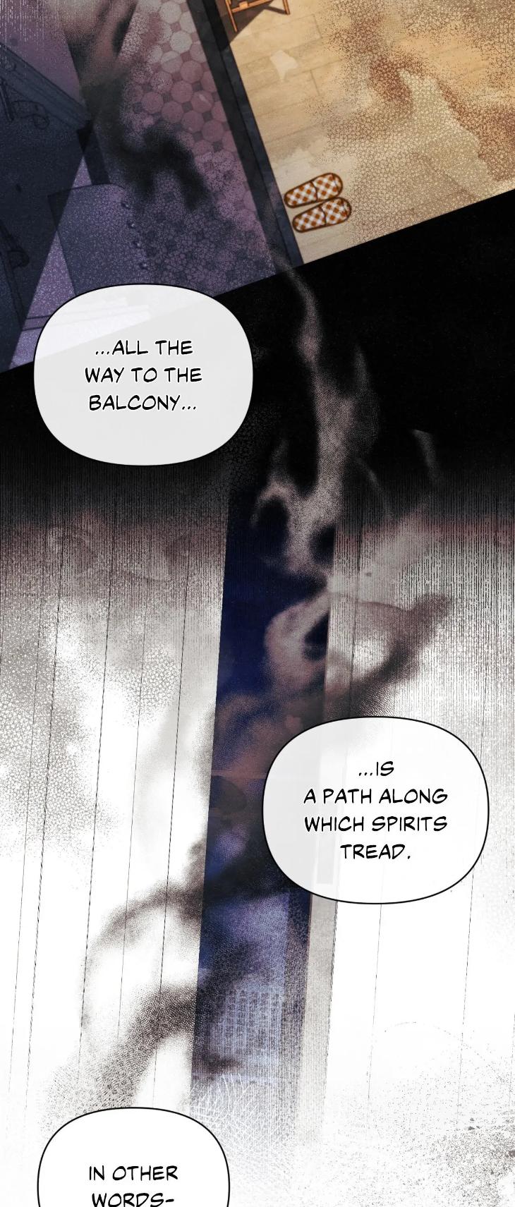 Love-At-First-Fright-By-Nangjun-Uncensored-Eng page 5