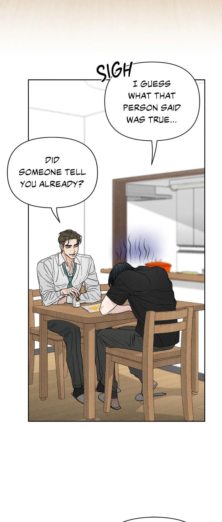Love-At-First-Fright-By-Nangjun-Uncensored-Eng page 7