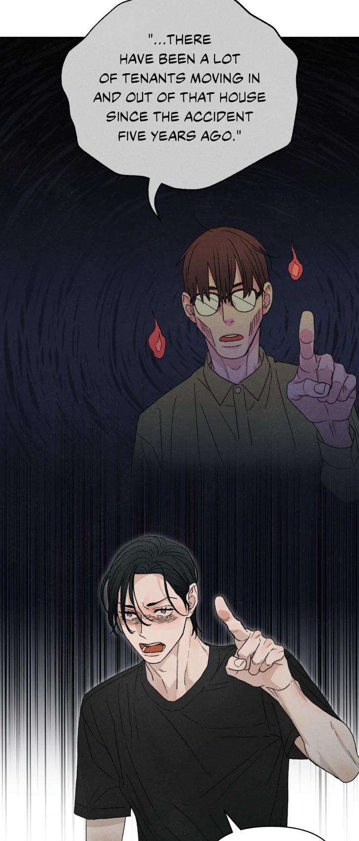 Love-At-First-Fright-By-Nangjun-Uncensored-Eng page 9