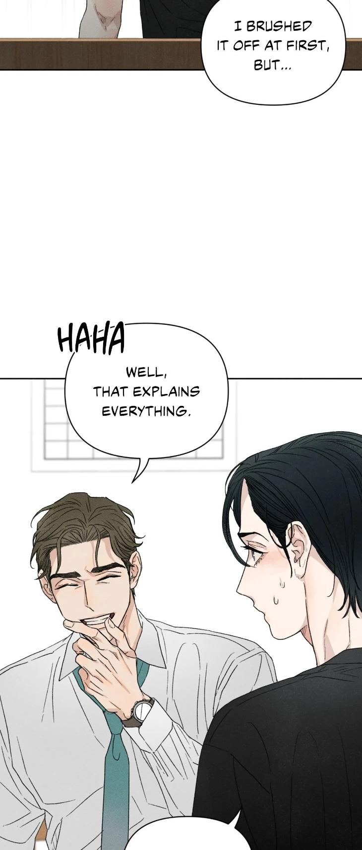 Love-At-First-Fright-By-Nangjun-Uncensored-Eng page 10