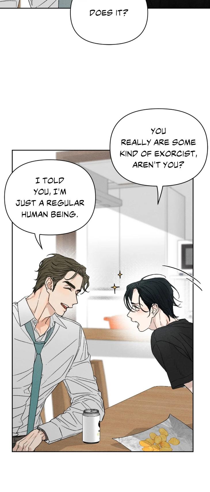 Love-At-First-Fright-By-Nangjun-Uncensored-Eng page 11