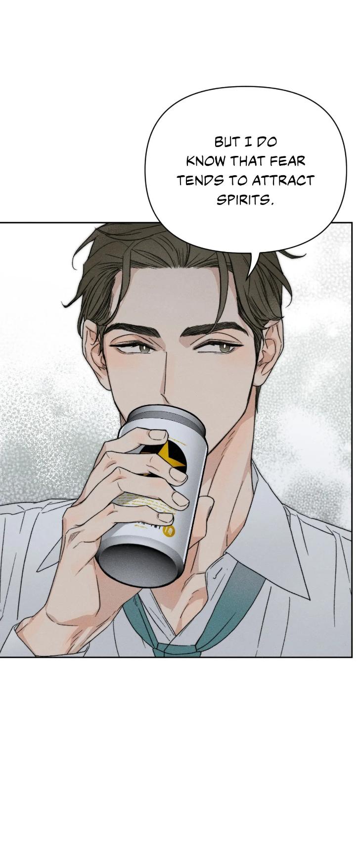 Love-At-First-Fright-By-Nangjun-Uncensored-Eng page 12