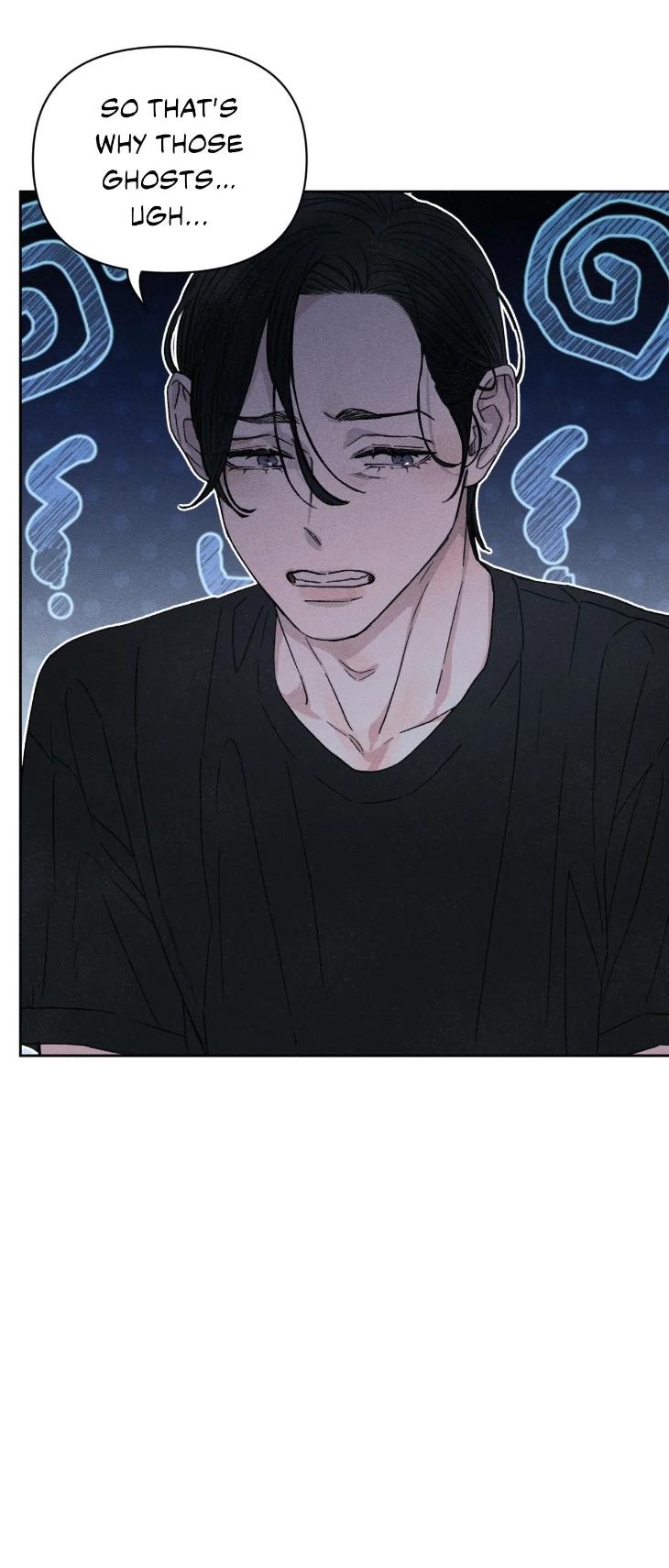 Love-At-First-Fright-By-Nangjun-Uncensored-Eng page 13