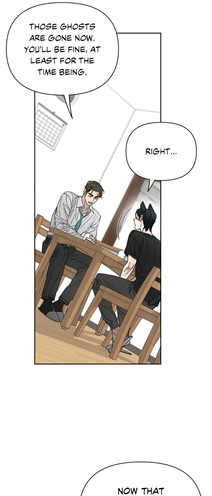 Love-At-First-Fright-By-Nangjun-Uncensored-Eng page 14