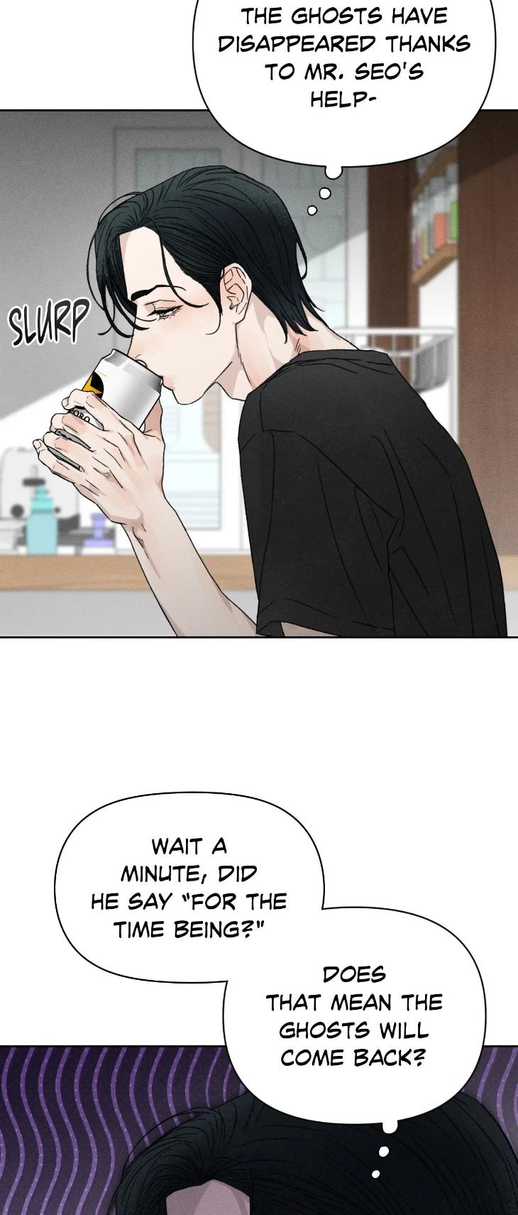 Love-At-First-Fright-By-Nangjun-Uncensored-Eng page 15