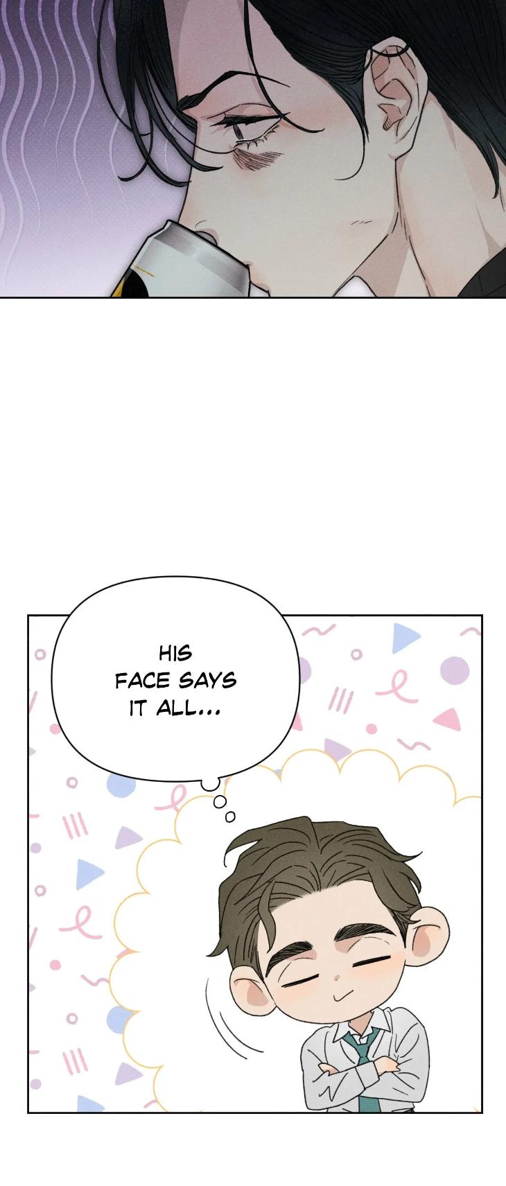 Love-At-First-Fright-By-Nangjun-Uncensored-Eng page 16