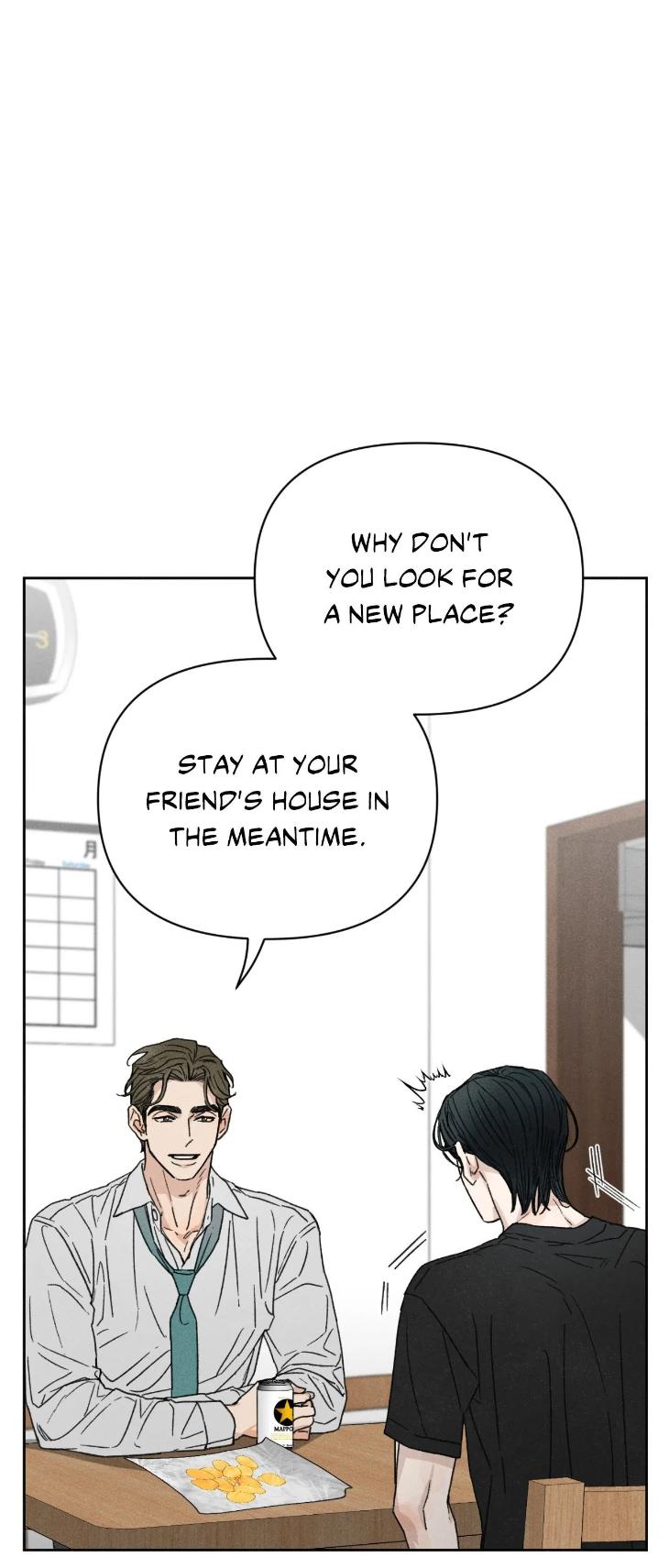 Love-At-First-Fright-By-Nangjun-Uncensored-Eng page 17
