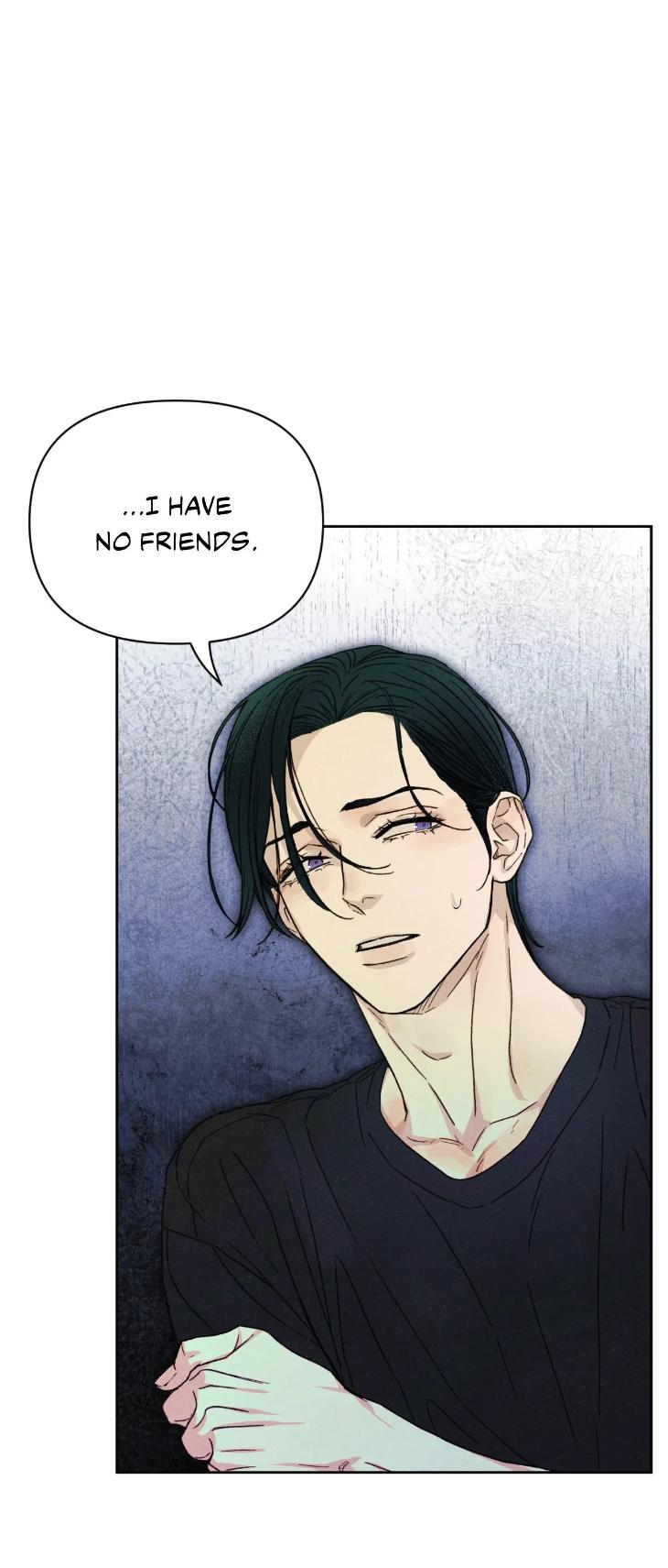 Love-At-First-Fright-By-Nangjun-Uncensored-Eng page 18