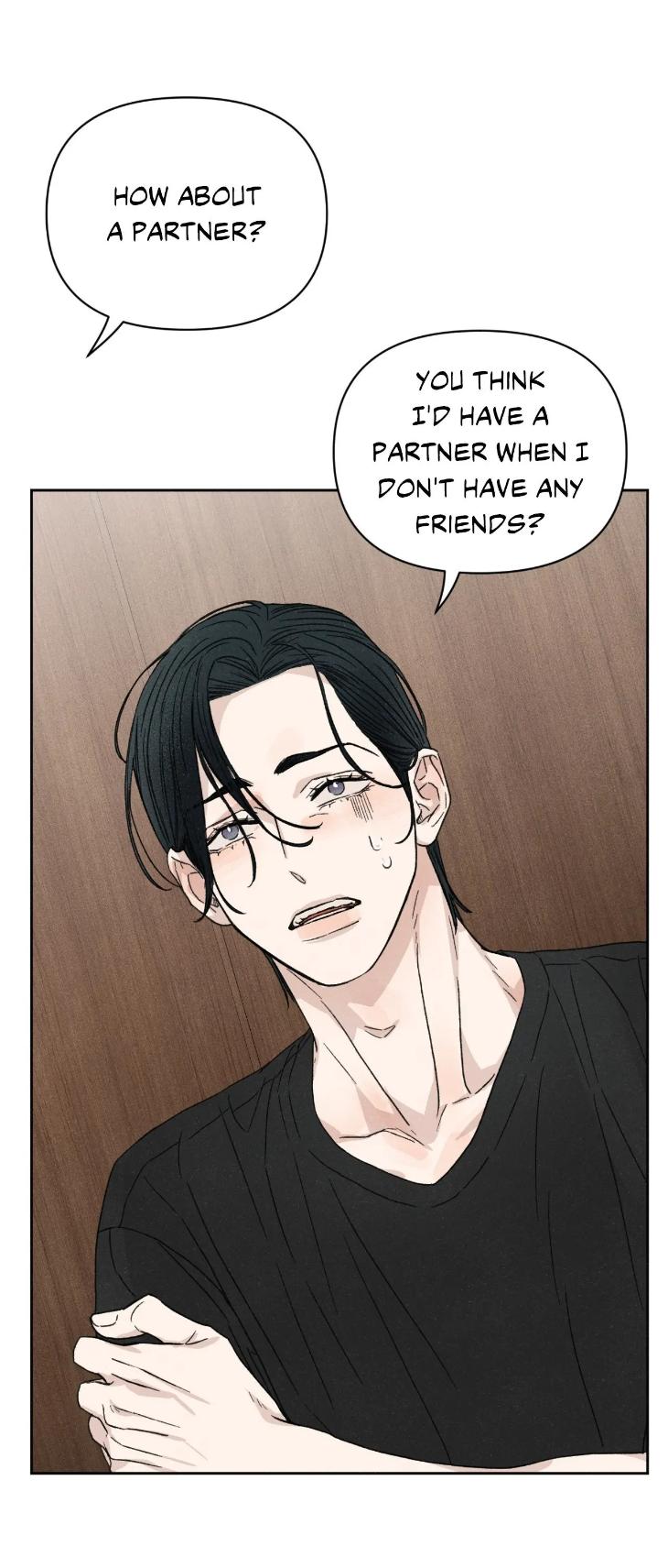 Love-At-First-Fright-By-Nangjun-Uncensored-Eng page 19