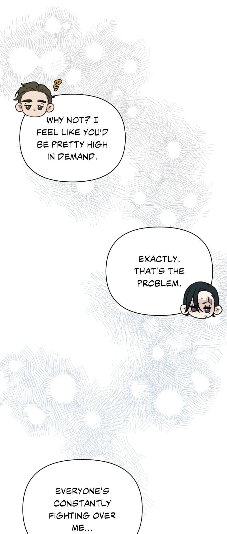Love-At-First-Fright-By-Nangjun-Uncensored-Eng page 20