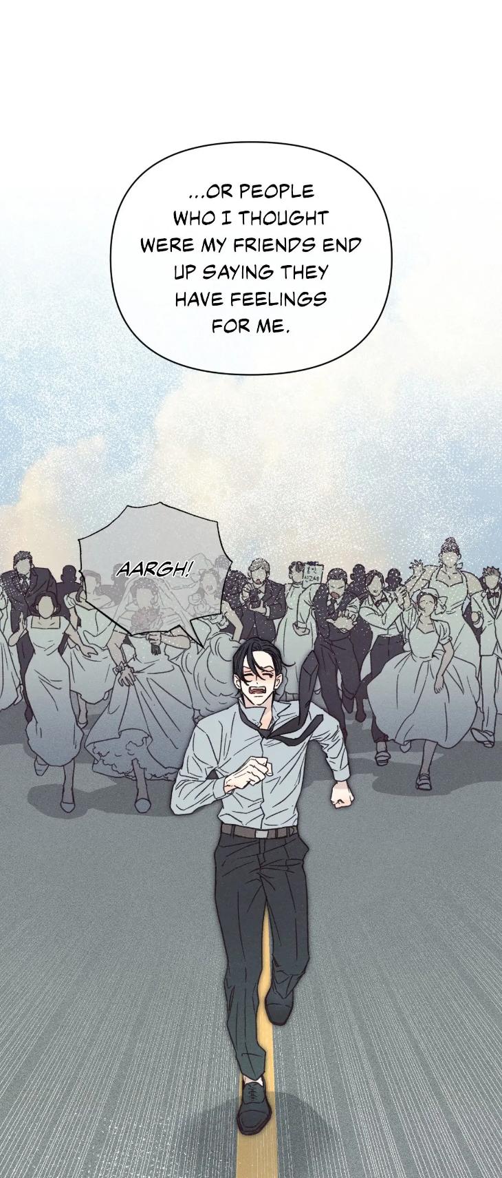 Love-At-First-Fright-By-Nangjun-Uncensored-Eng page 22
