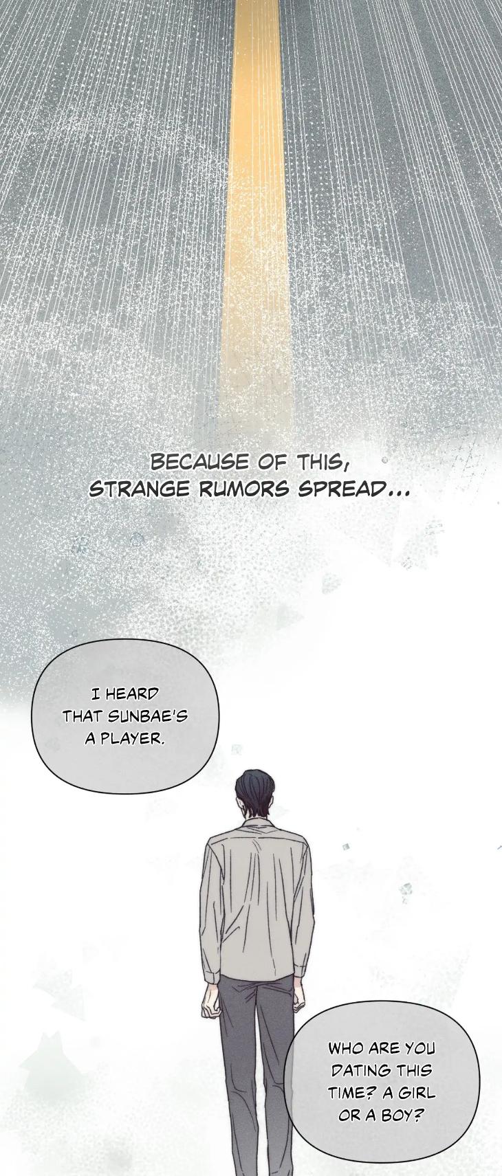 Love-At-First-Fright-By-Nangjun-Uncensored-Eng page 23