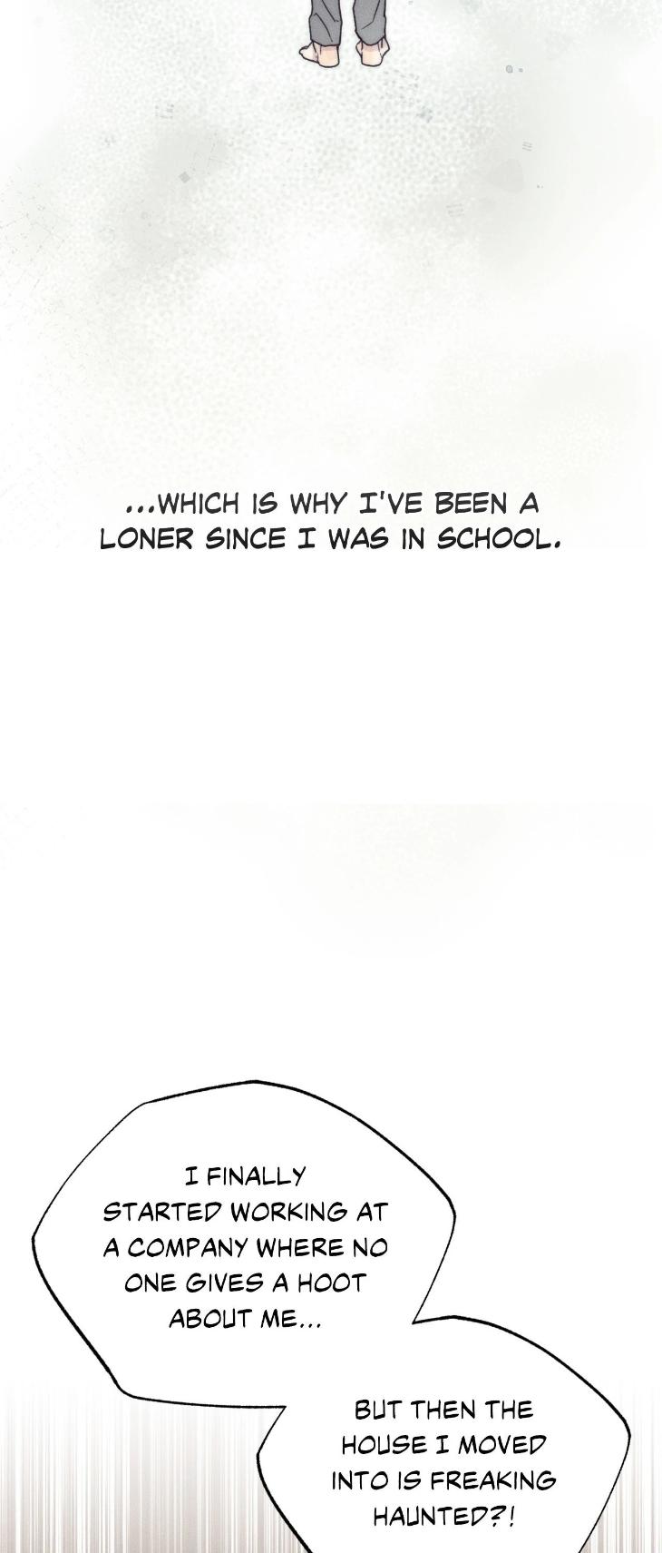 Love-At-First-Fright-By-Nangjun-Uncensored-Eng page 24