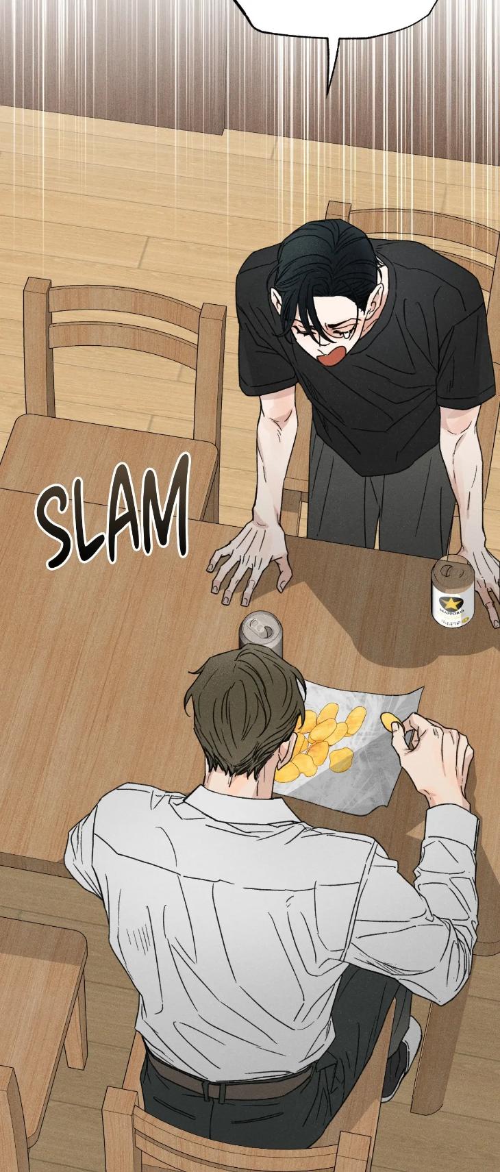 Love-At-First-Fright-By-Nangjun-Uncensored-Eng page 25