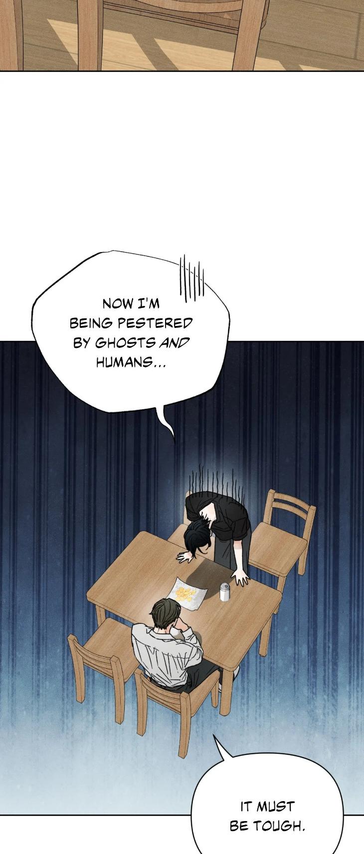 Love-At-First-Fright-By-Nangjun-Uncensored-Eng page 26