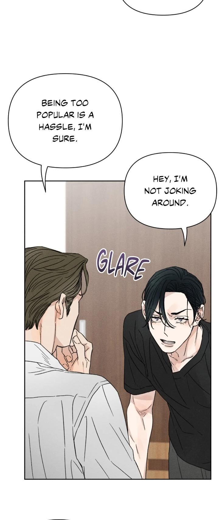 Love-At-First-Fright-By-Nangjun-Uncensored-Eng page 27