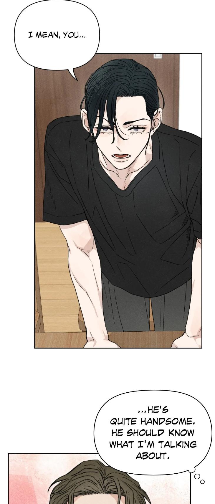 Love-At-First-Fright-By-Nangjun-Uncensored-Eng page 28