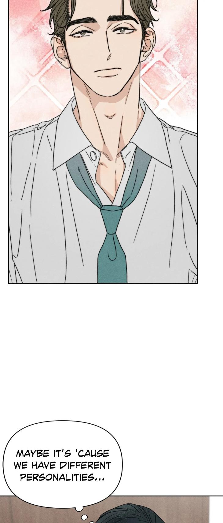 Love-At-First-Fright-By-Nangjun-Uncensored-Eng page 29