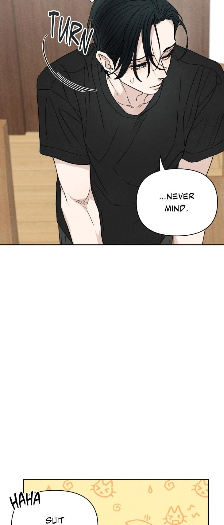 Love-At-First-Fright-By-Nangjun-Uncensored-Eng page 30