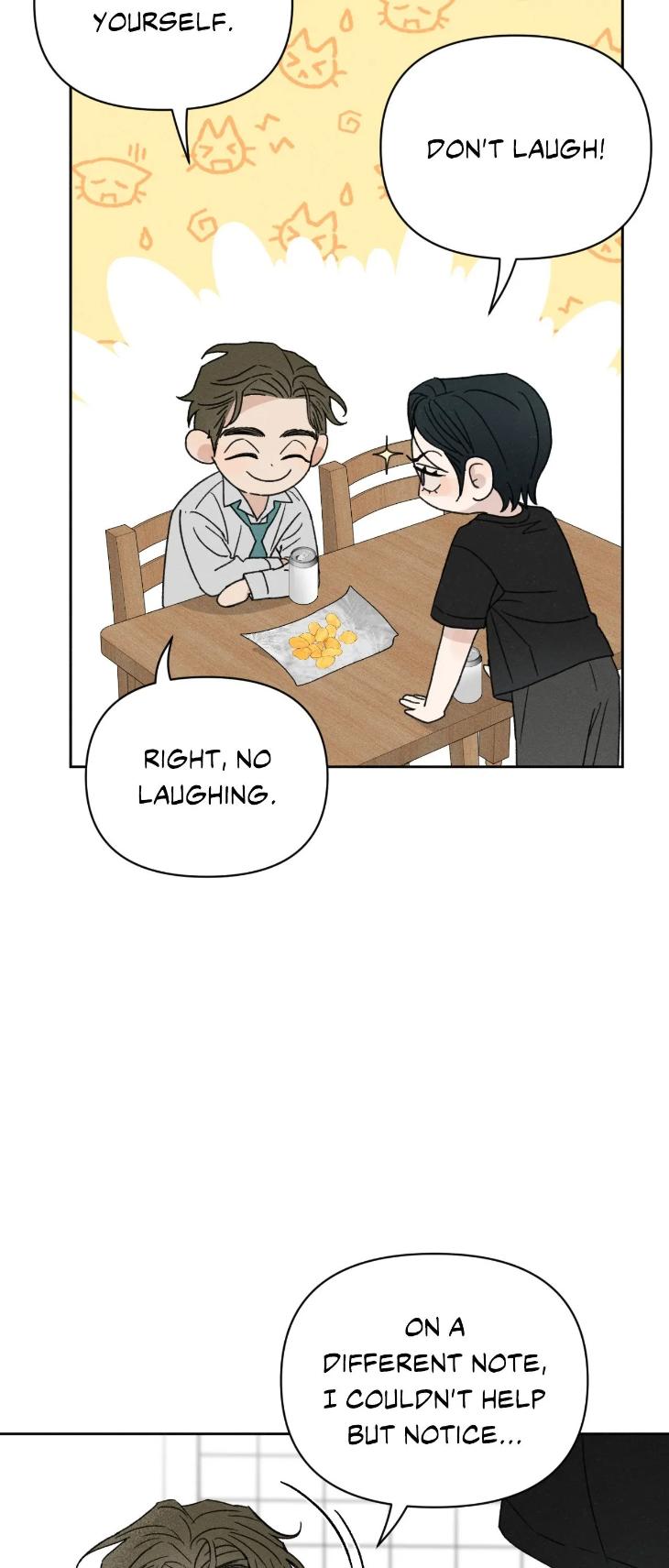 Love-At-First-Fright-By-Nangjun-Uncensored-Eng page 31