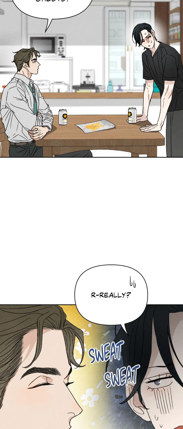 Love-At-First-Fright-By-Nangjun-Uncensored-Eng page 34