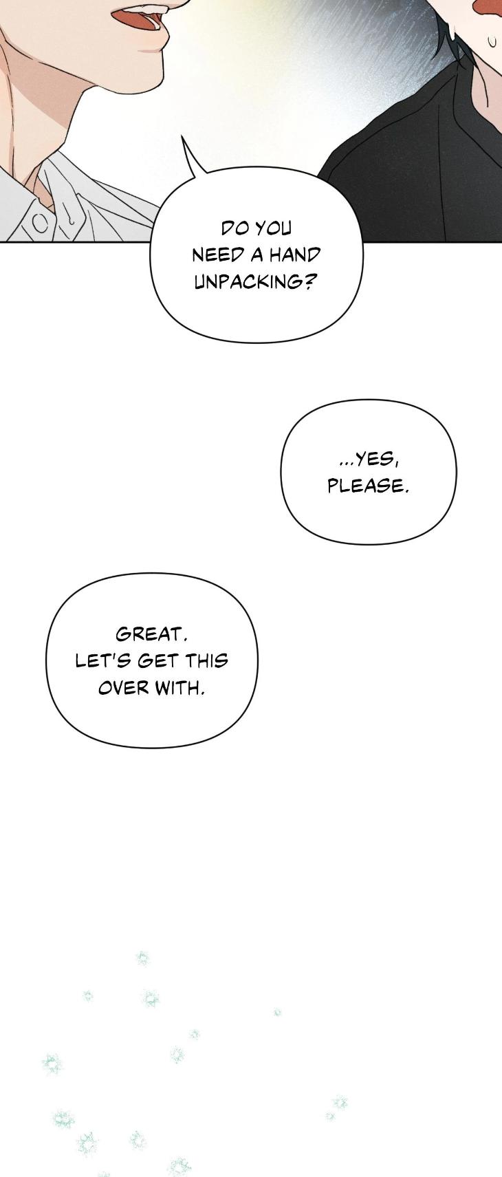 Love-At-First-Fright-By-Nangjun-Uncensored-Eng page 35