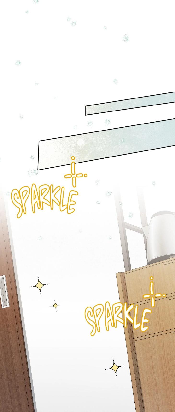 Love-At-First-Fright-By-Nangjun-Uncensored-Eng page 36