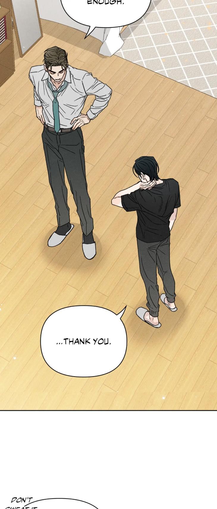 Love-At-First-Fright-By-Nangjun-Uncensored-Eng page 38
