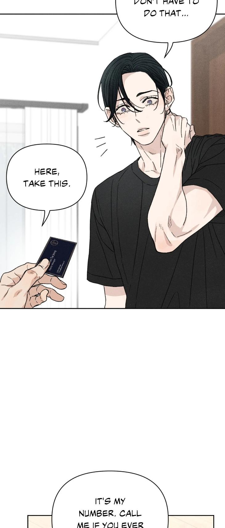 Love-At-First-Fright-By-Nangjun-Uncensored-Eng page 40