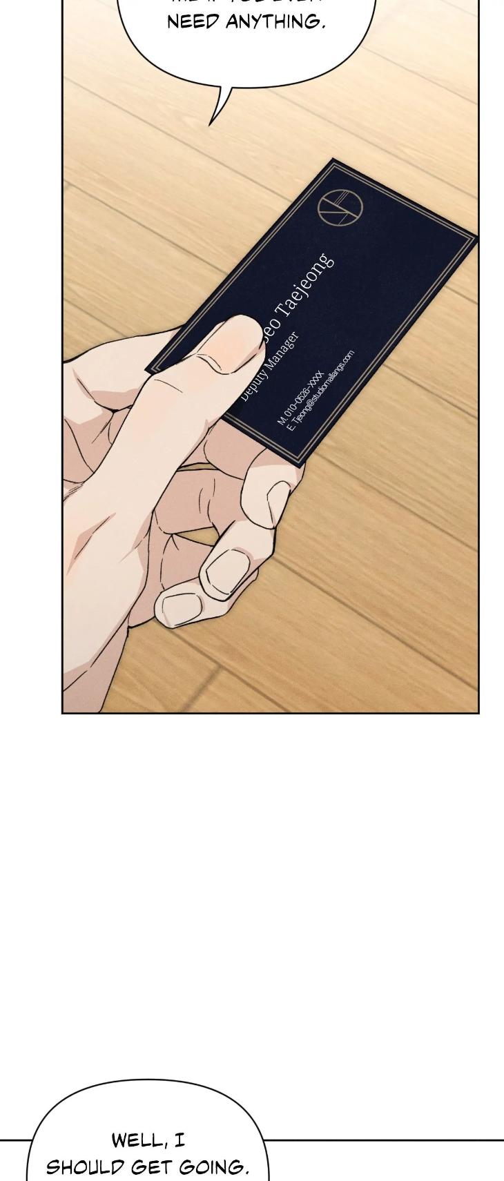 Love-At-First-Fright-By-Nangjun-Uncensored-Eng page 41