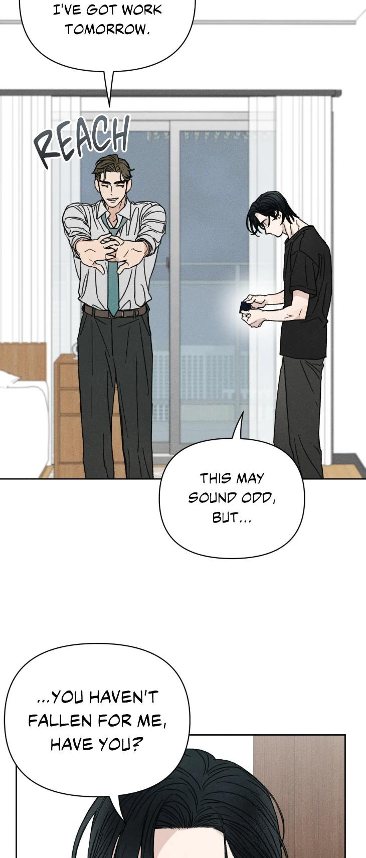Love-At-First-Fright-By-Nangjun-Uncensored-Eng page 42