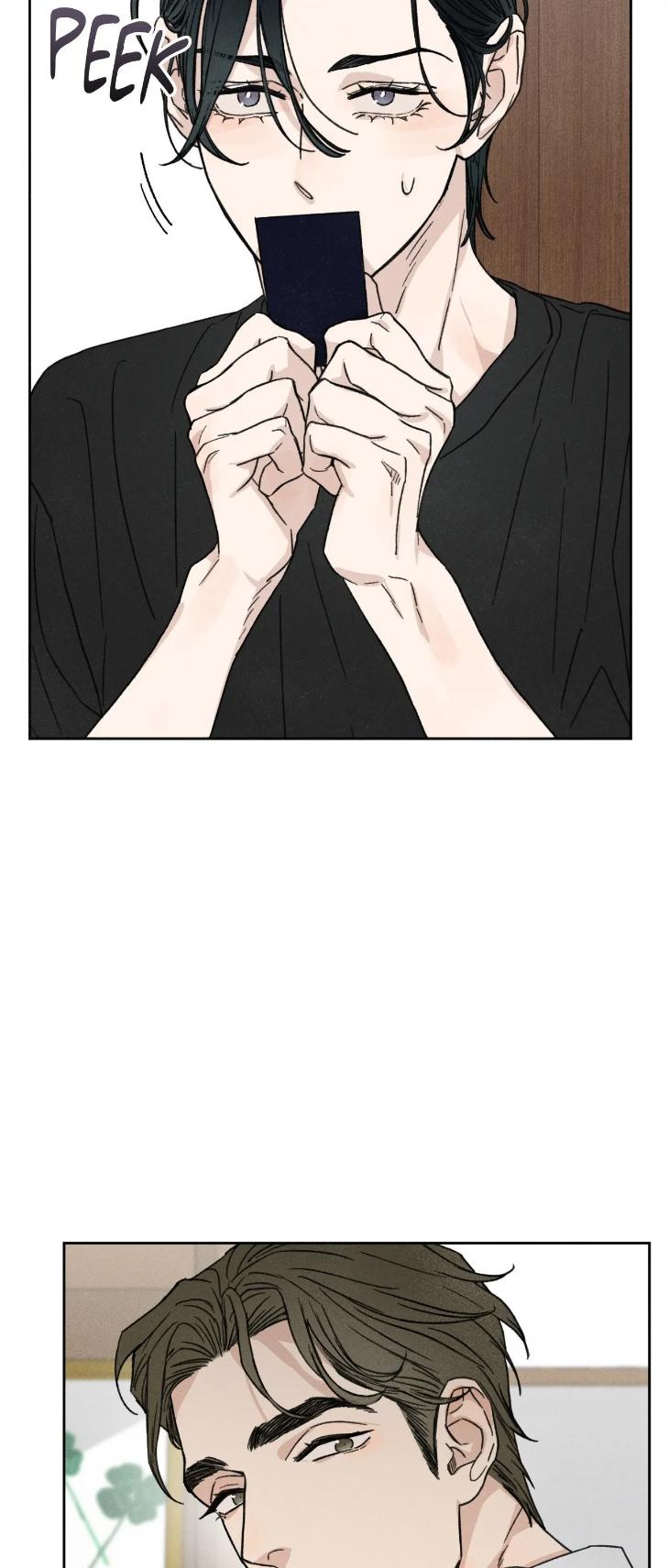 Love-At-First-Fright-By-Nangjun-Uncensored-Eng page 43