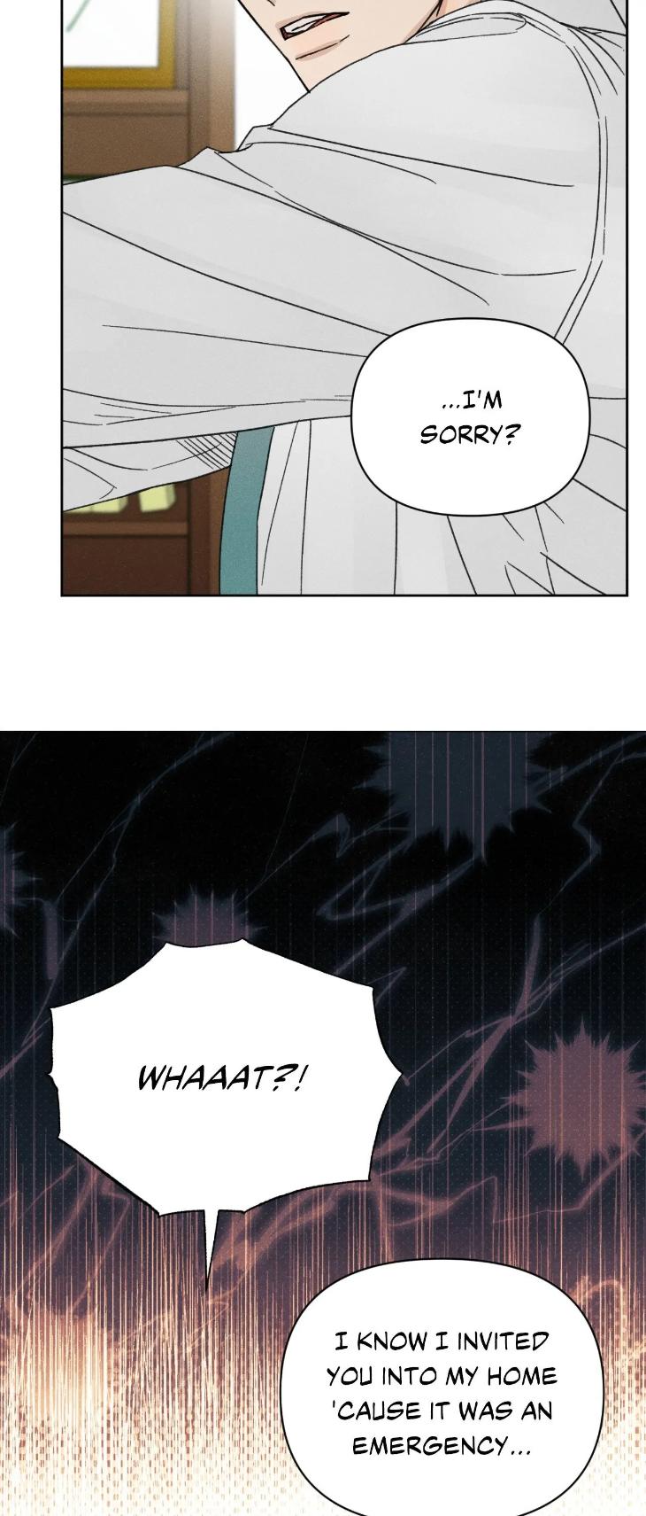 Love-At-First-Fright-By-Nangjun-Uncensored-Eng page 44
