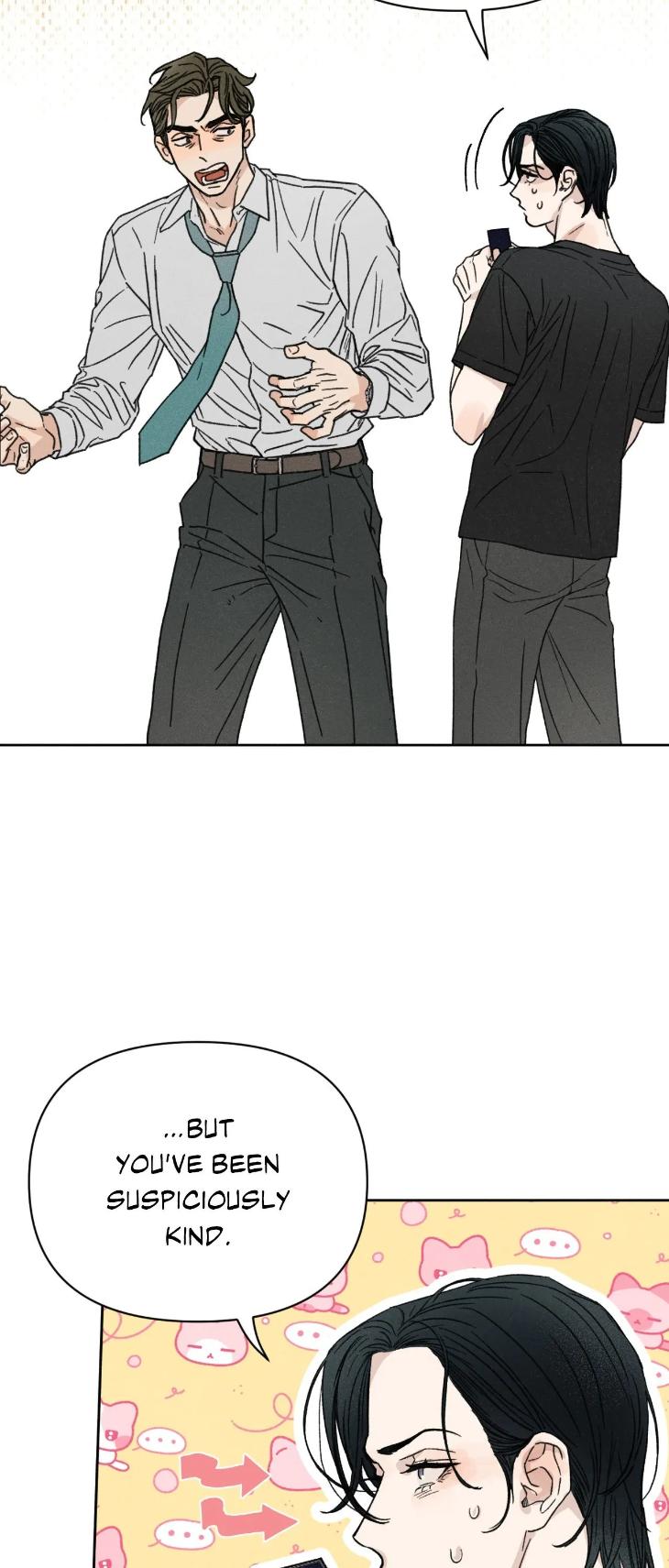 Love-At-First-Fright-By-Nangjun-Uncensored-Eng page 45