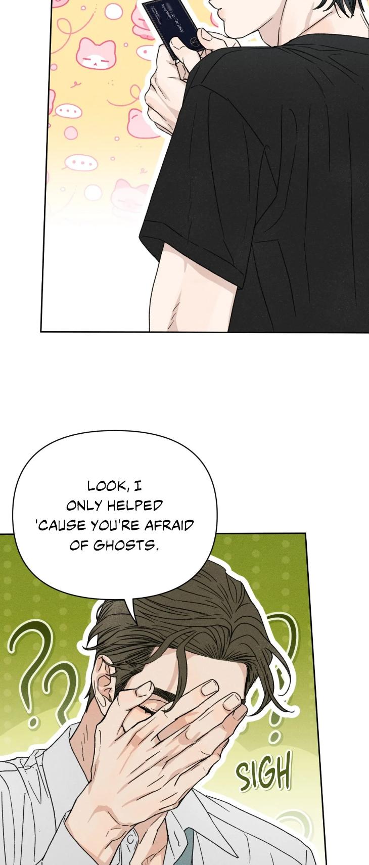 Love-At-First-Fright-By-Nangjun-Uncensored-Eng page 46