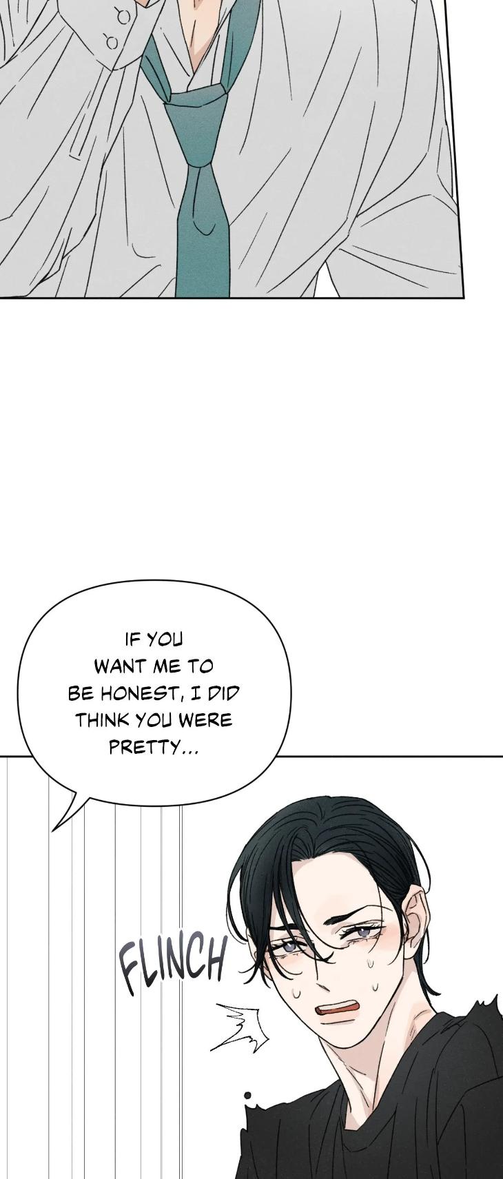 Love-At-First-Fright-By-Nangjun-Uncensored-Eng page 47