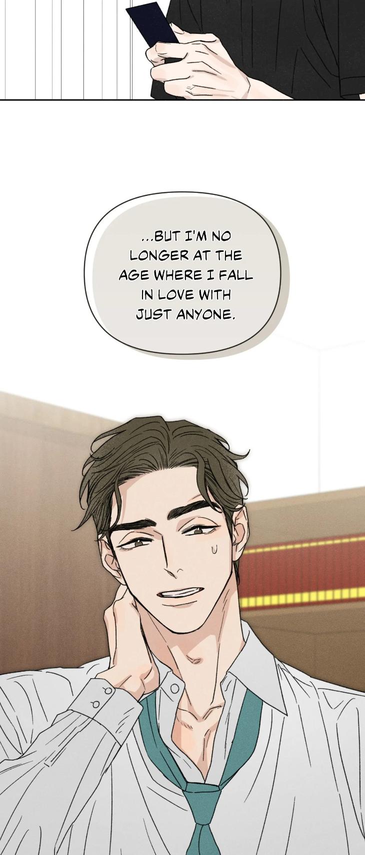 Love-At-First-Fright-By-Nangjun-Uncensored-Eng page 48