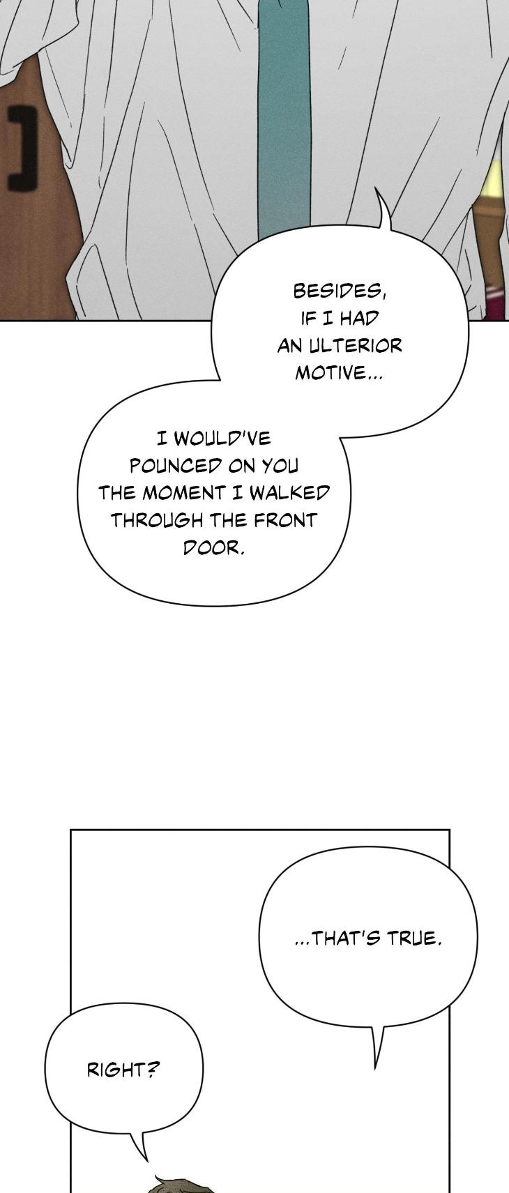 Love-At-First-Fright-By-Nangjun-Uncensored-Eng page 49