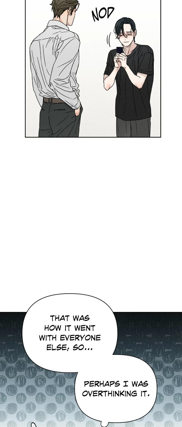 Love-At-First-Fright-By-Nangjun-Uncensored-Eng page 50
