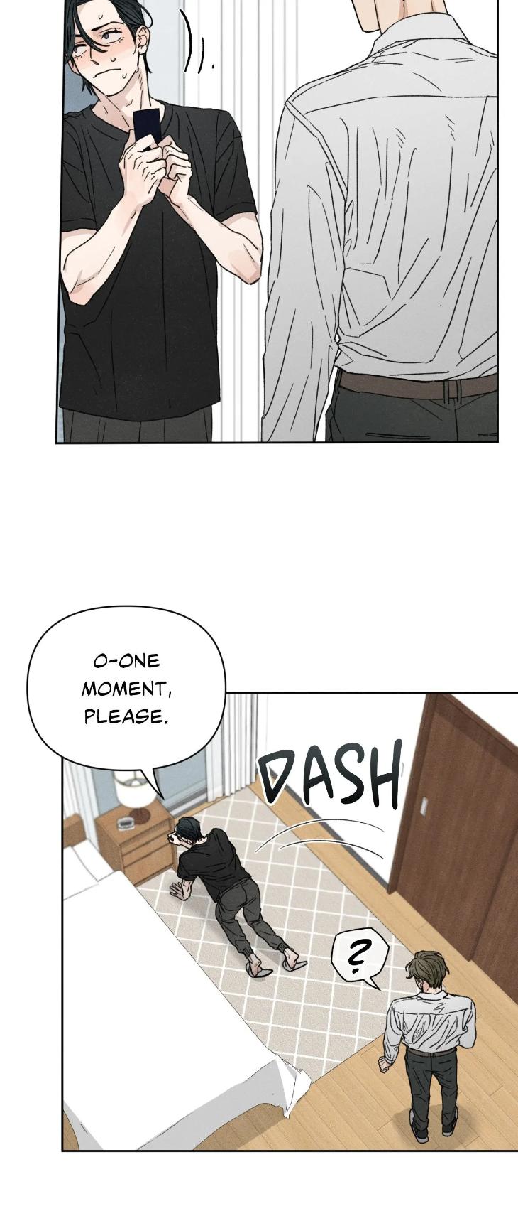 Love-At-First-Fright-By-Nangjun-Uncensored-Eng page 52