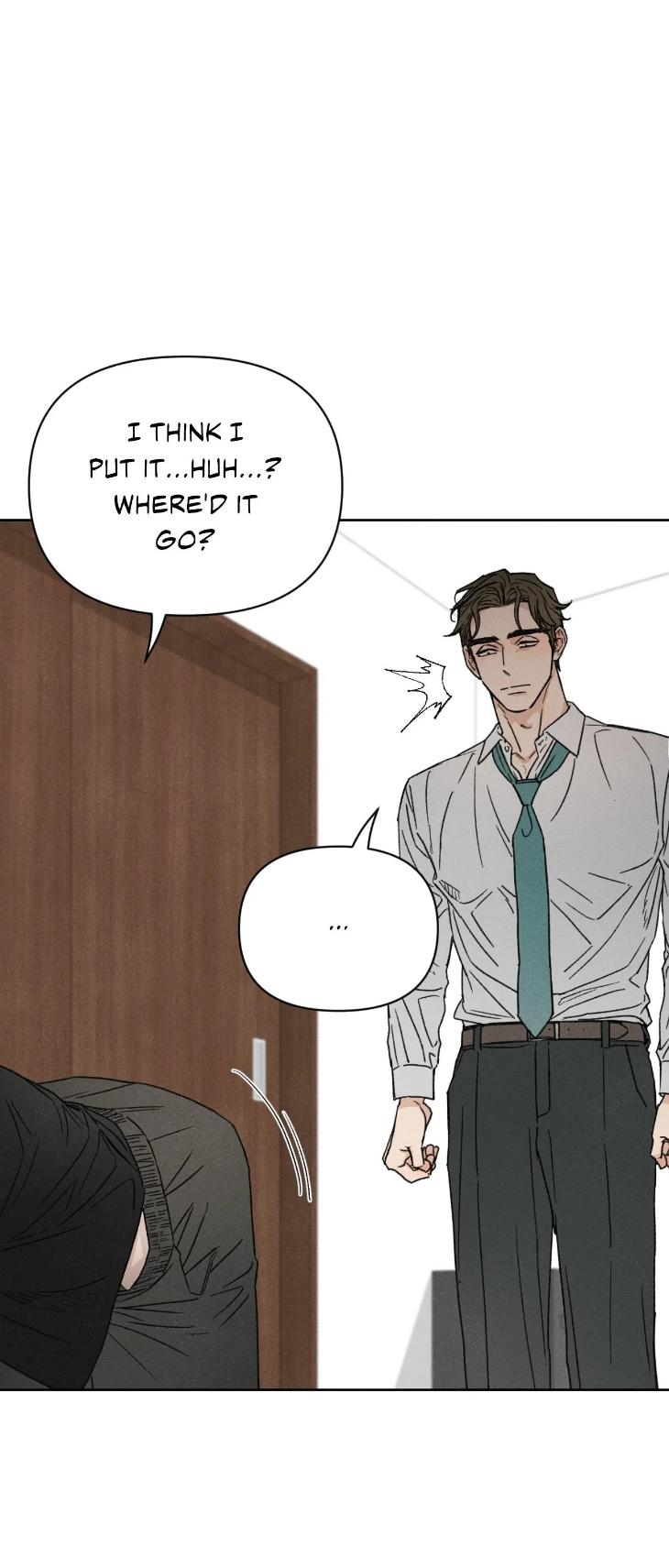 Love-At-First-Fright-By-Nangjun-Uncensored-Eng page 53