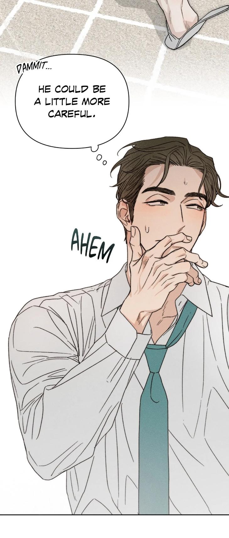 Love-At-First-Fright-By-Nangjun-Uncensored-Eng page 55