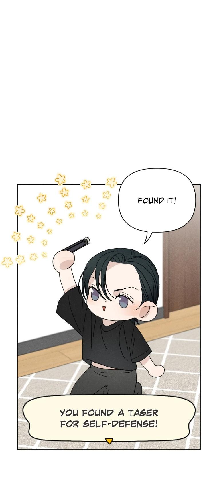 Love-At-First-Fright-By-Nangjun-Uncensored-Eng page 56